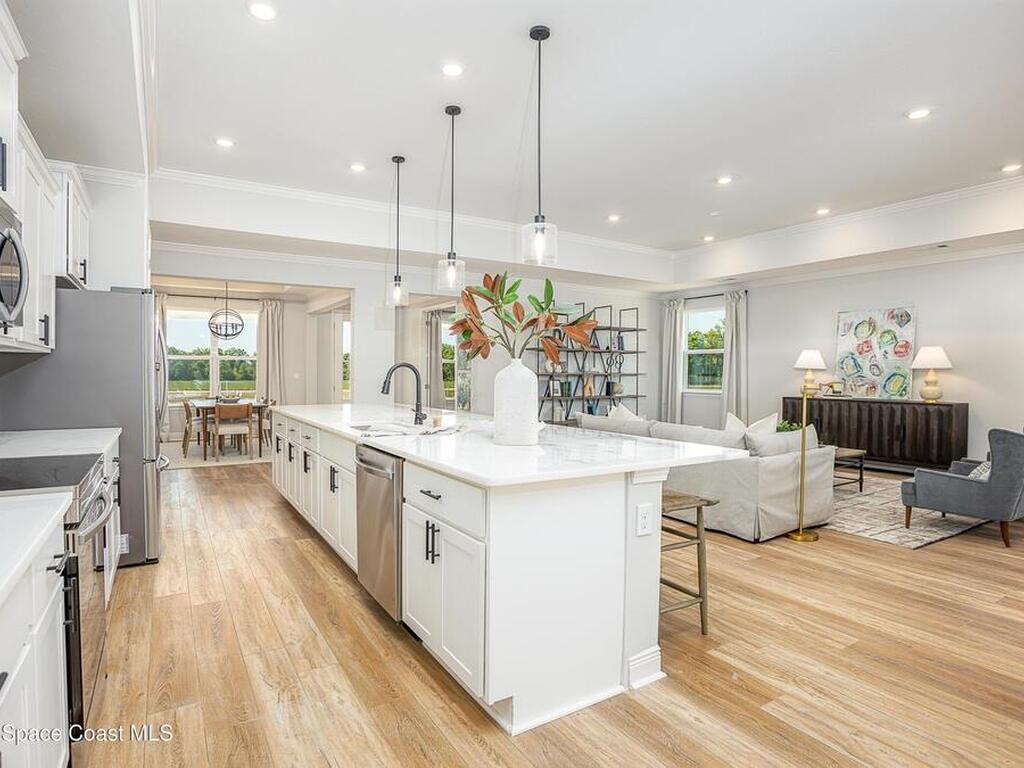 6352 Andromeda Avenue, Merritt Island, FL 32953