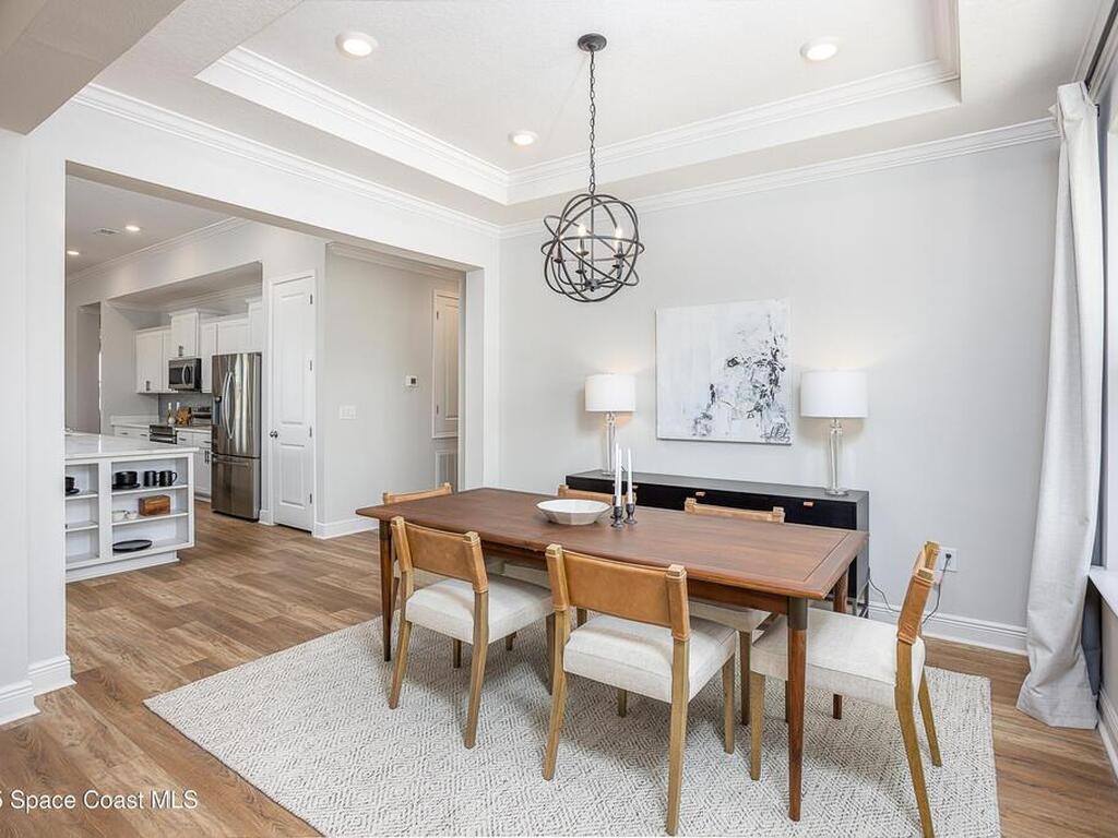 6352 Andromeda Avenue, Merritt Island, FL 32953