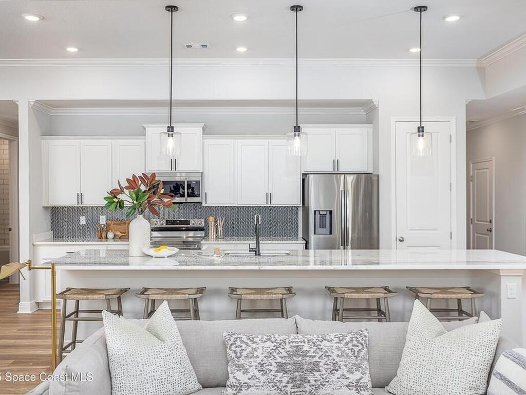 6352 Andromeda Avenue, Merritt Island, FL 32953