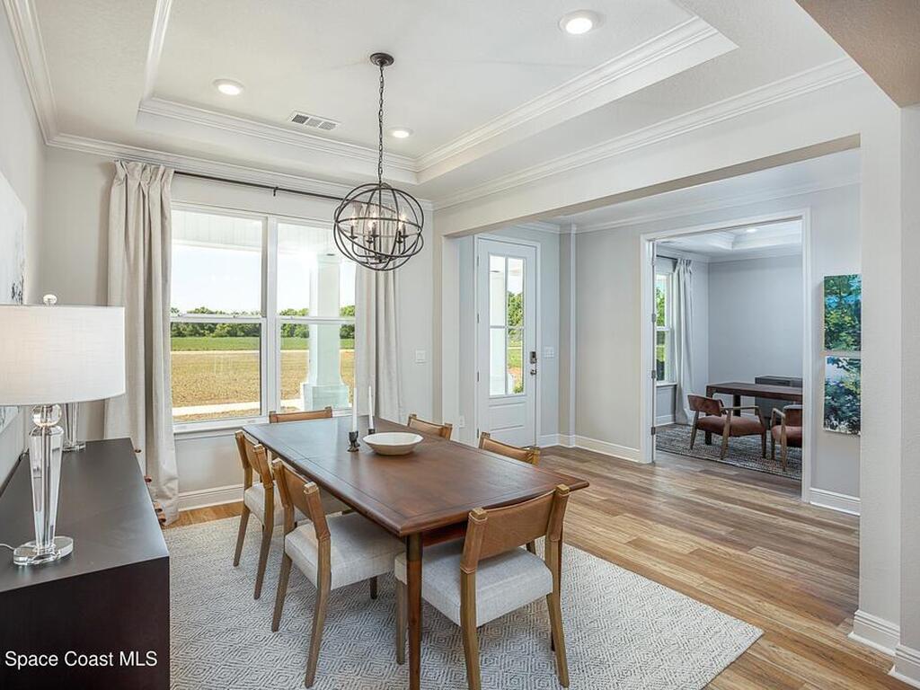 6352 Andromeda Avenue, Merritt Island, FL 32953