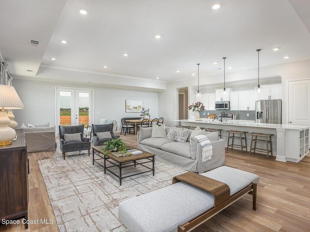 6352 Andromeda Avenue, Merritt Island, FL 32953