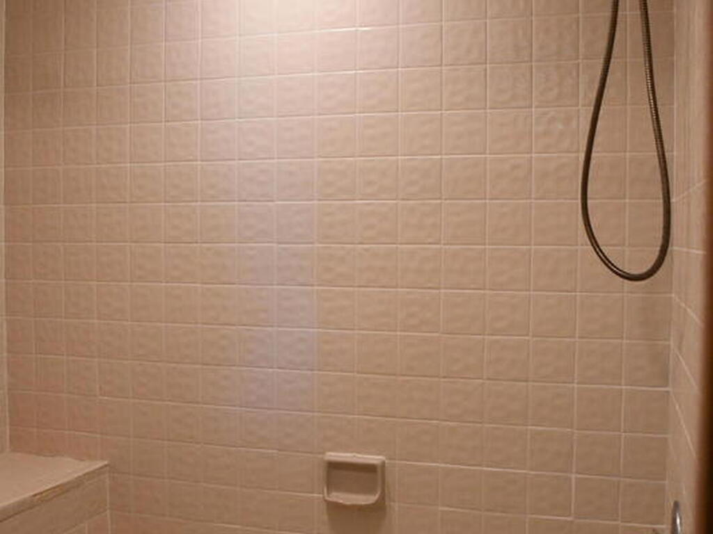 1273 Roslyn Avenue, Palm Bay, FL 32907