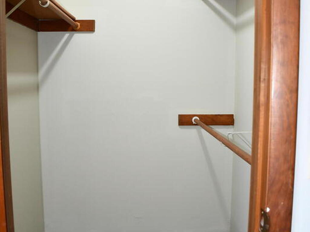 1273 Roslyn Avenue, Palm Bay, FL 32907