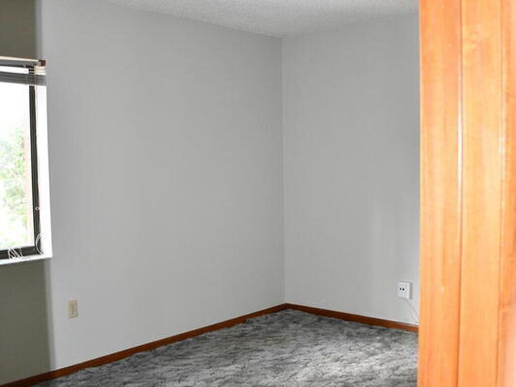 1273 Roslyn Avenue, Palm Bay, FL 32907