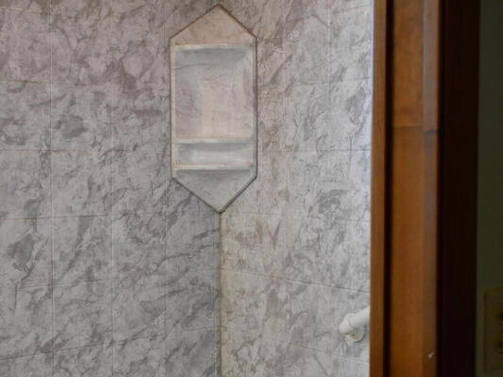 1273 Roslyn Avenue, Palm Bay, FL 32907