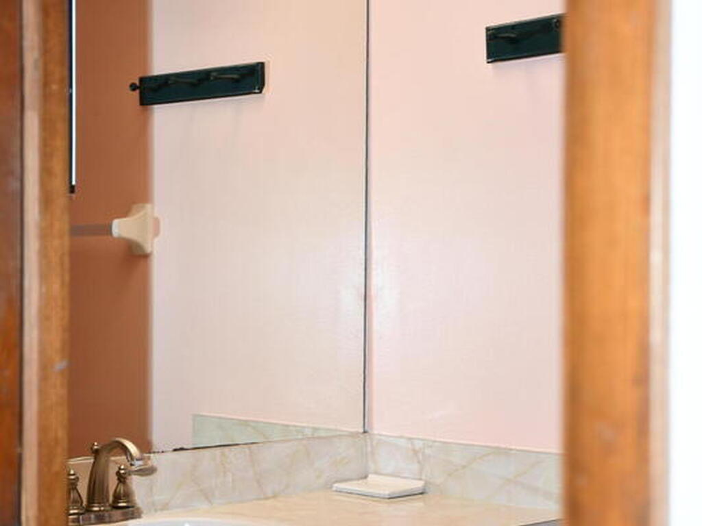 1273 Roslyn Avenue, Palm Bay, FL 32907