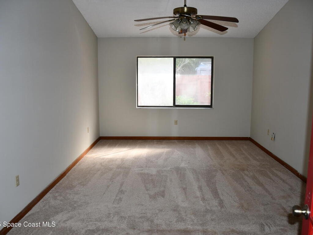 1273 Roslyn Avenue, Palm Bay, FL 32907