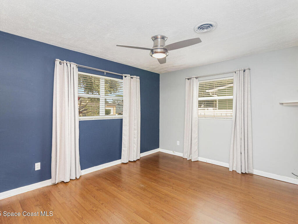 2029 Ivy Drive, Cocoa, FL 32922