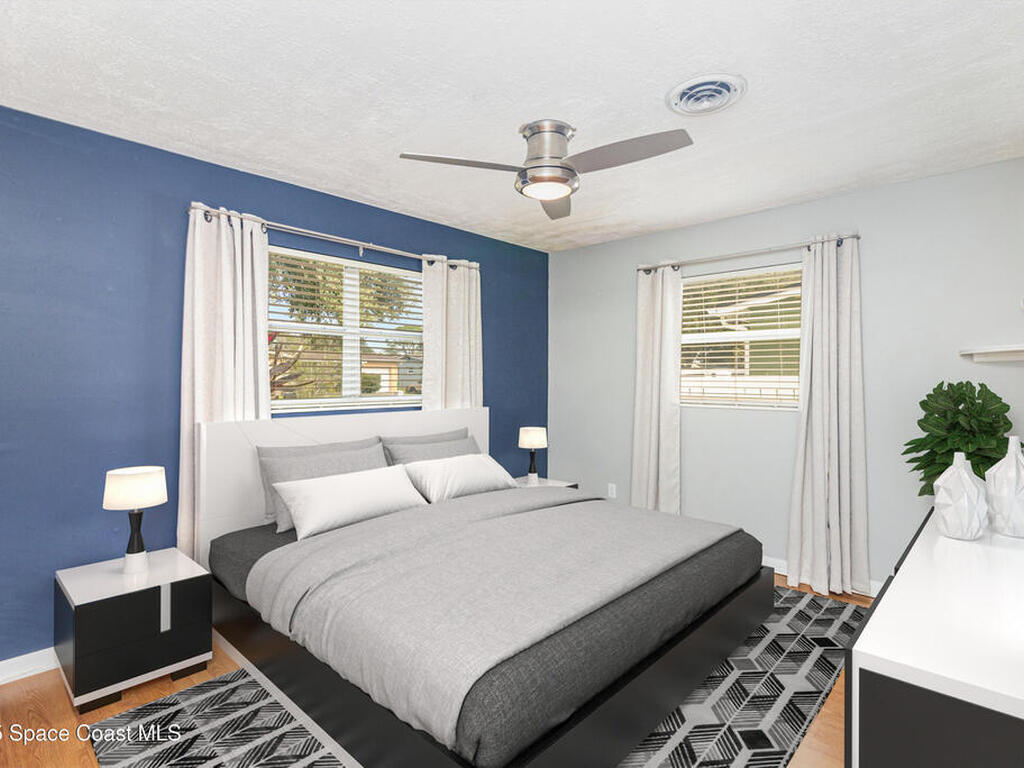 2029 Ivy Drive, Cocoa, FL 32922