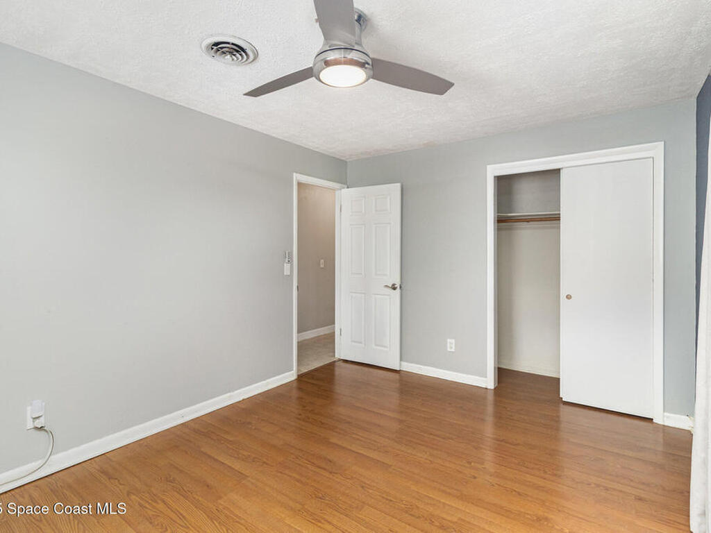 2029 Ivy Drive, Cocoa, FL 32922