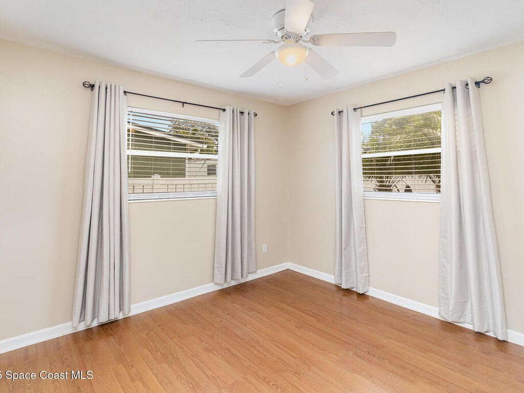 2029 Ivy Drive, Cocoa, FL 32922