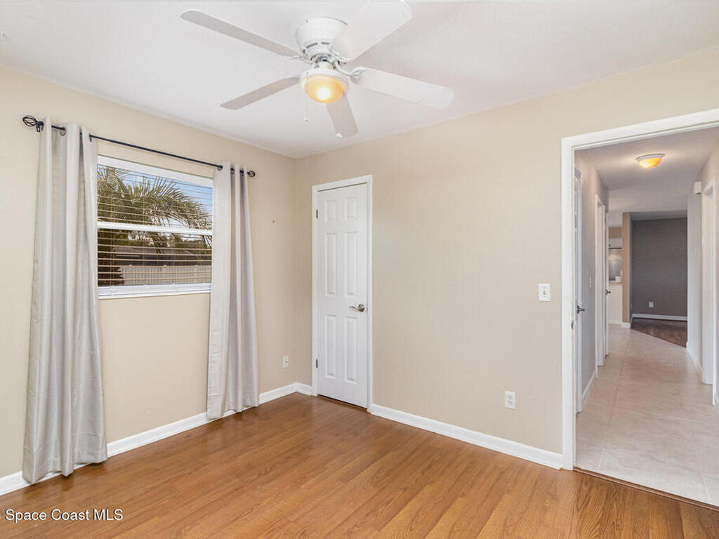 2029 Ivy Drive, Cocoa, FL 32922