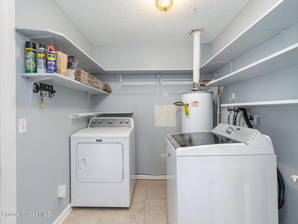 2029 Ivy Drive, Cocoa, FL 32922