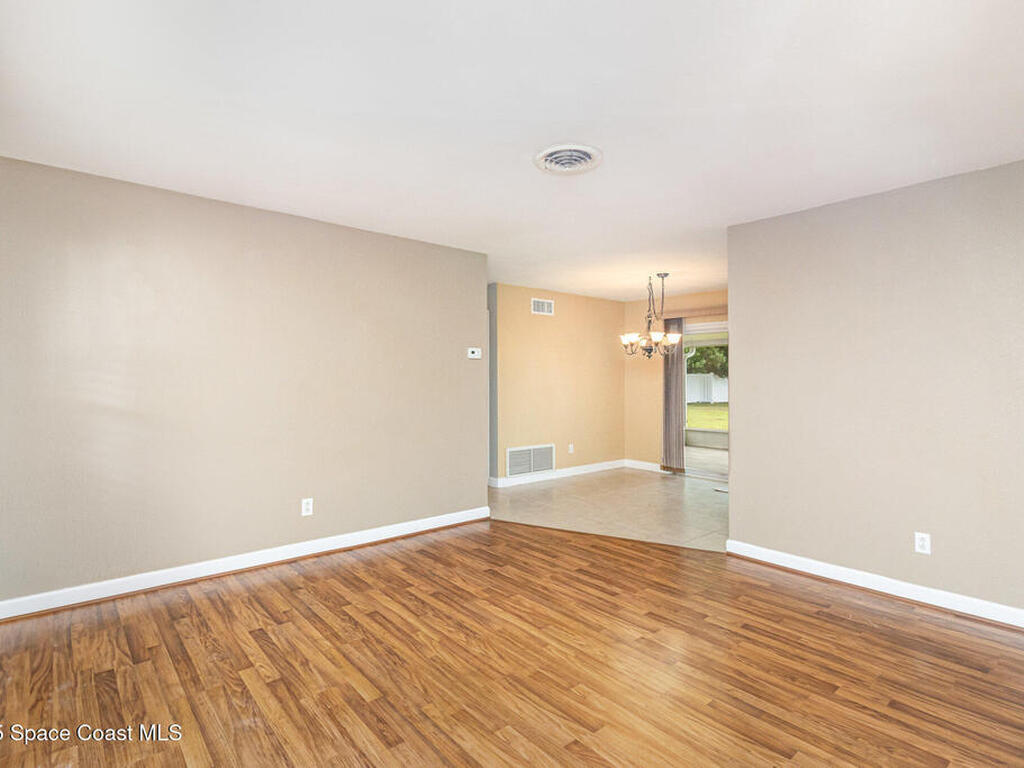 2029 Ivy Drive, Cocoa, FL 32922