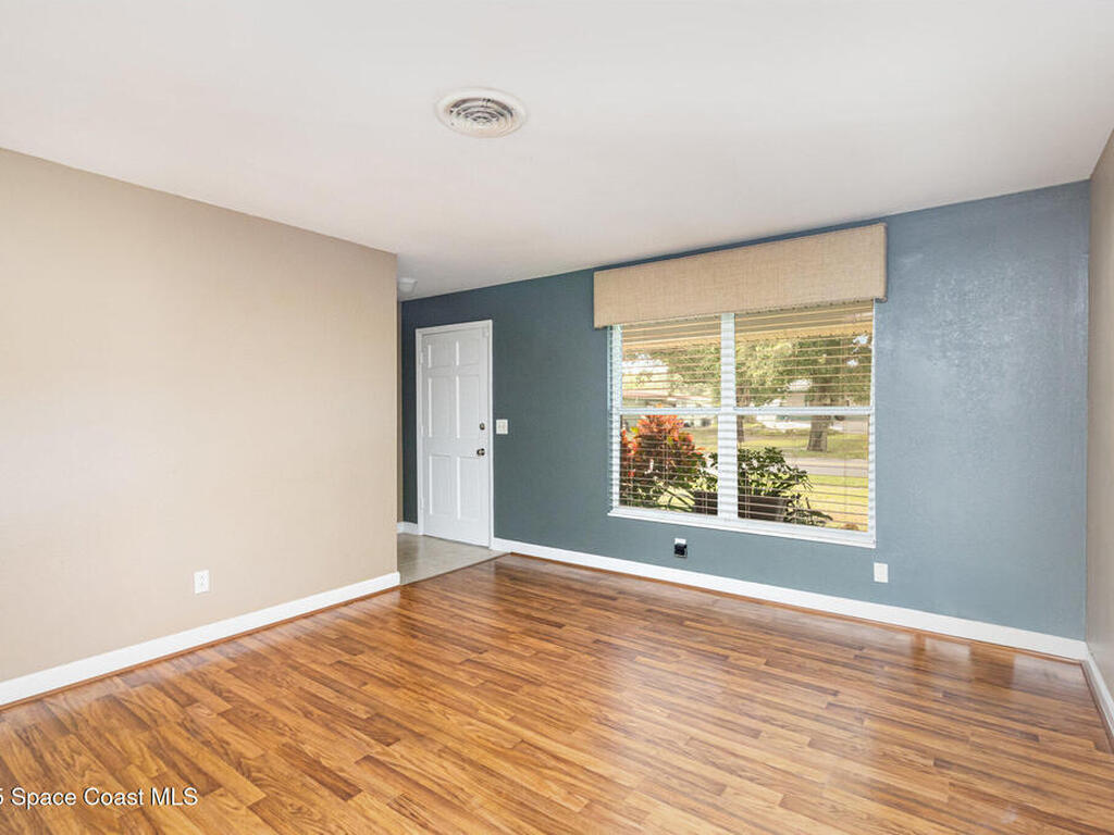 2029 Ivy Drive, Cocoa, FL 32922