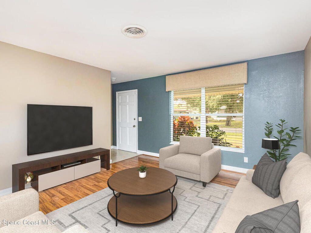 2029 Ivy Drive, Cocoa, FL 32922