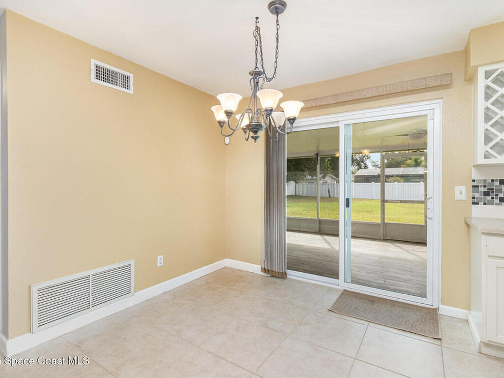 2029 Ivy Drive, Cocoa, FL 32922