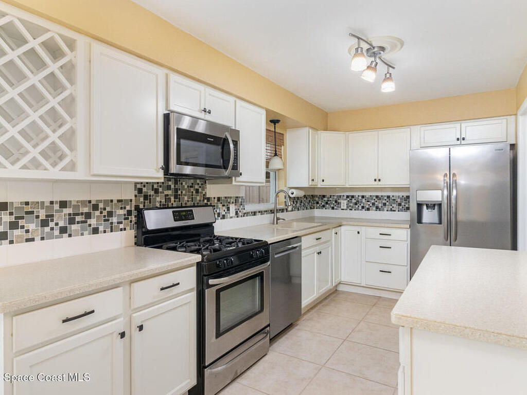 2029 Ivy Drive, Cocoa, FL 32922