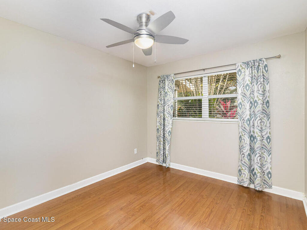 2029 Ivy Drive, Cocoa, FL 32922