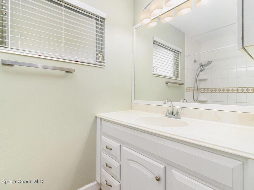 2029 Ivy Drive, Cocoa, FL 32922