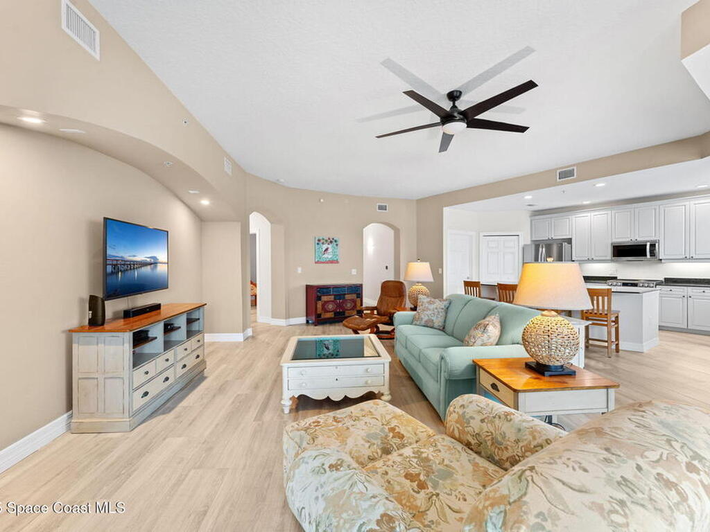 420 Moore Park Lane, Merritt Island, FL 32952