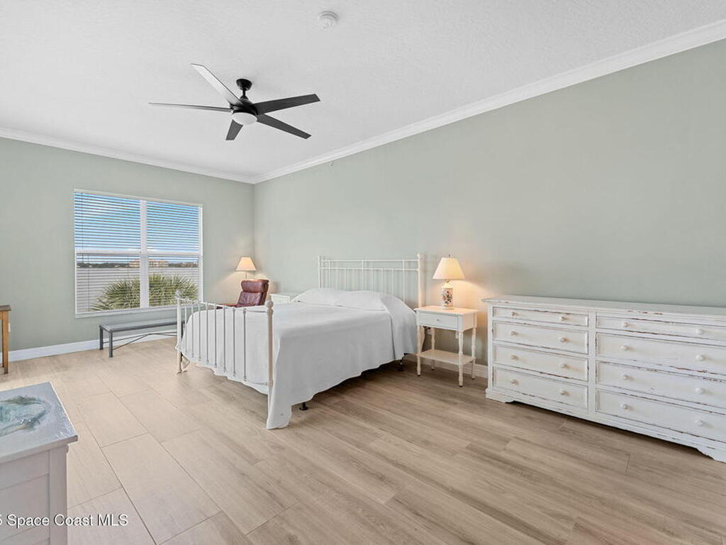 420 Moore Park Lane, Merritt Island, FL 32952