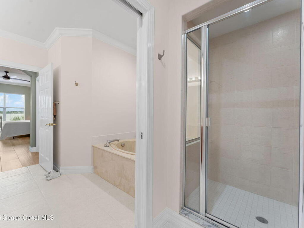 420 Moore Park Lane, Merritt Island, FL 32952