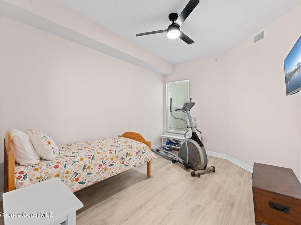 420 Moore Park Lane, Merritt Island, FL 32952