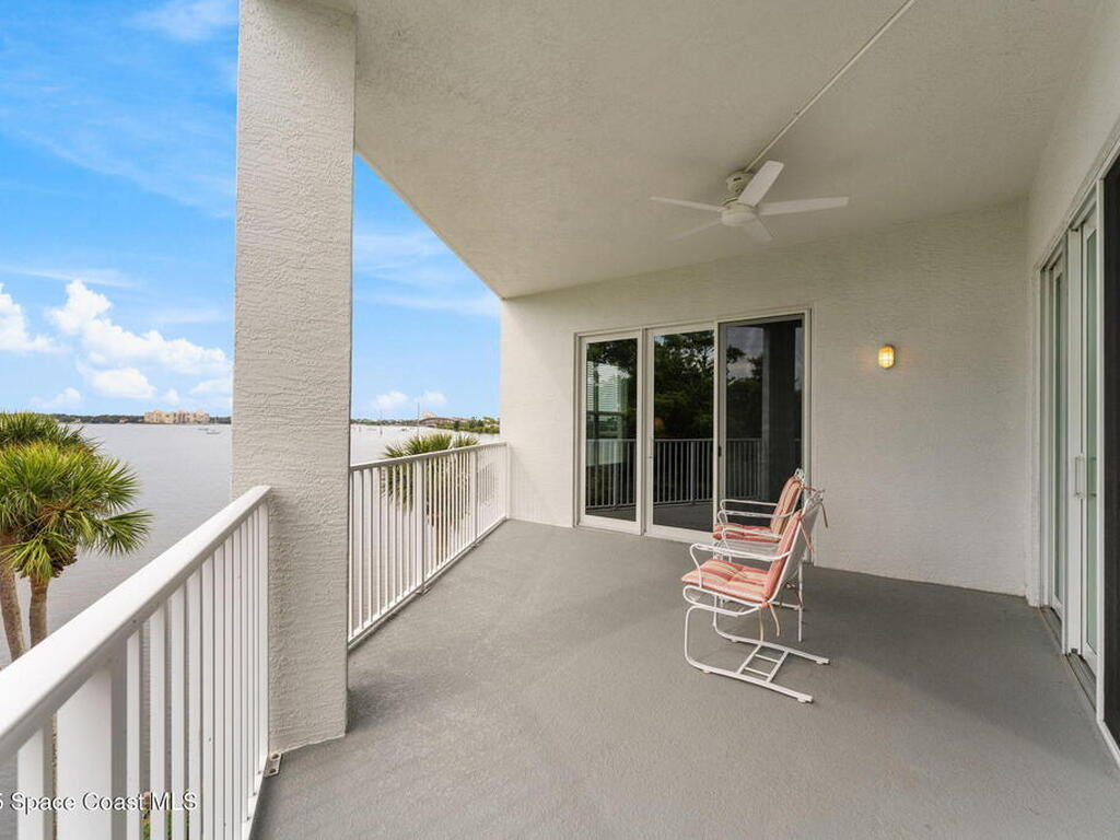 420 Moore Park Lane, Merritt Island, FL 32952