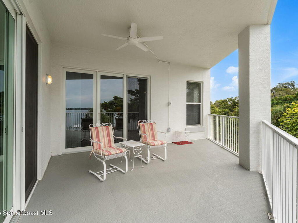 420 Moore Park Lane, Merritt Island, FL 32952