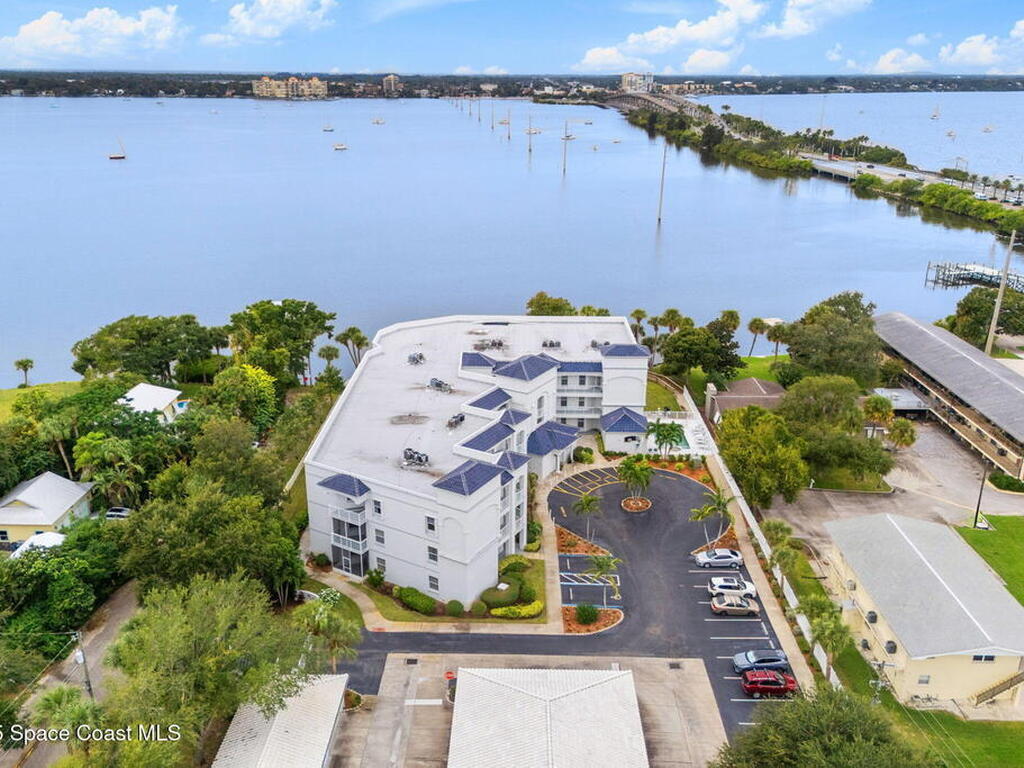 420 Moore Park Lane, Merritt Island, FL 32952