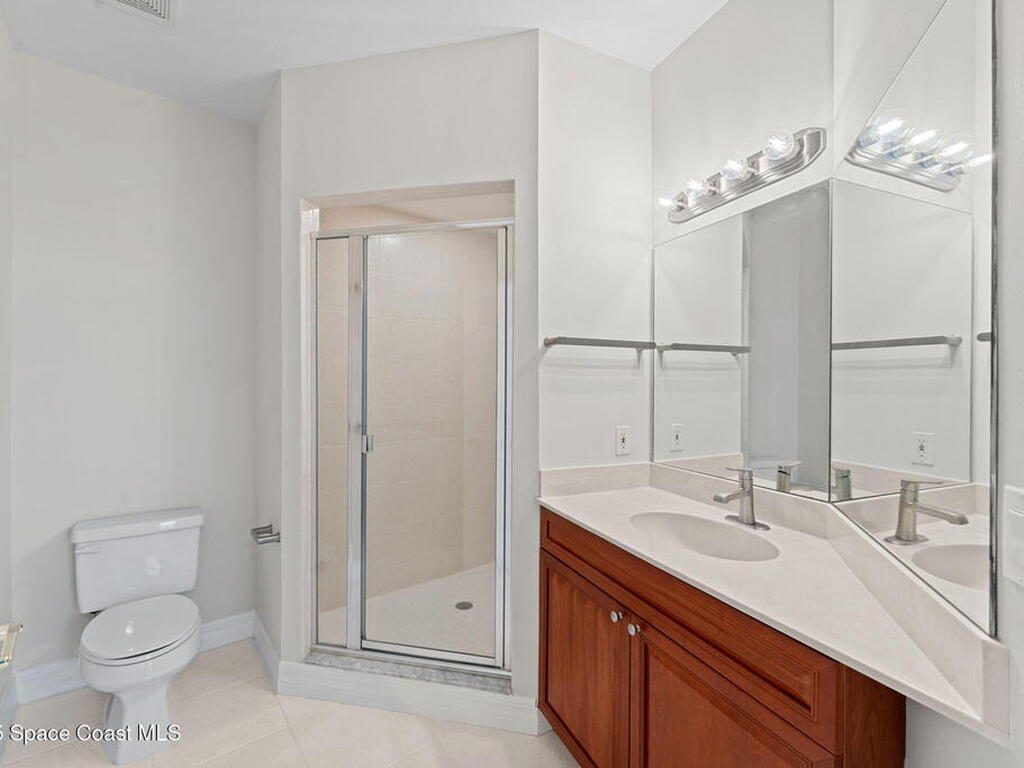 420 Moore Park Lane, Merritt Island, FL 32952