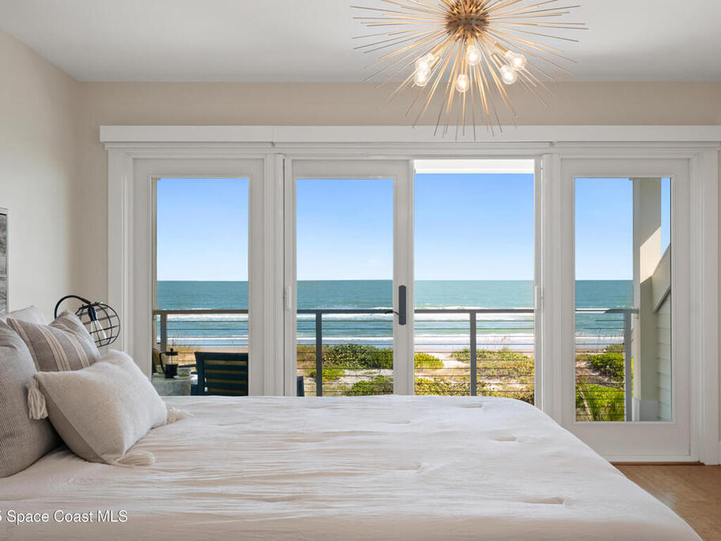 2645 S Atlantic Avenue, Cocoa Beach, FL 32931