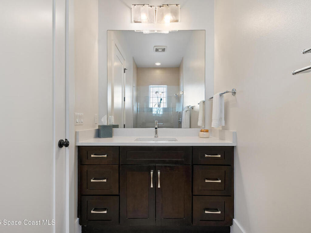 2645 S Atlantic Avenue, Cocoa Beach, FL 32931