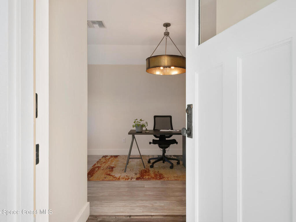 2645 S Atlantic Avenue, Cocoa Beach, FL 32931