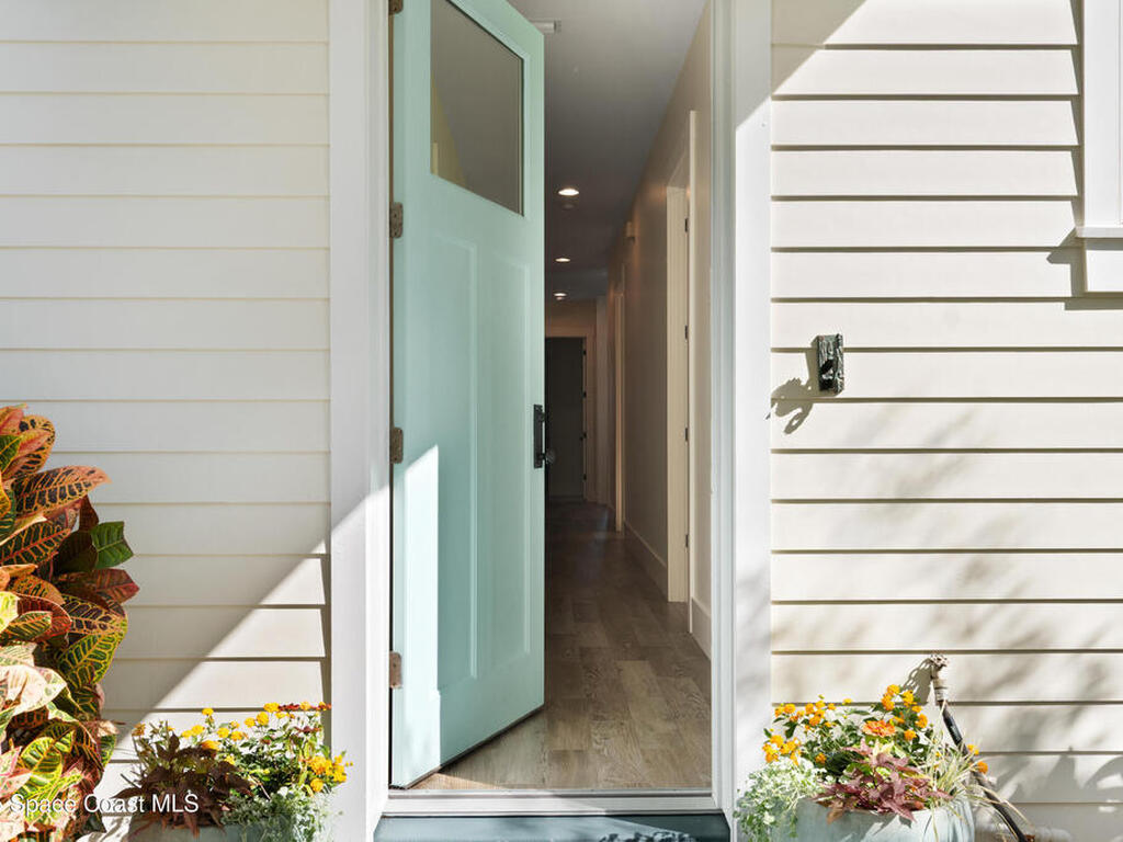 2645 S Atlantic Avenue, Cocoa Beach, FL 32931