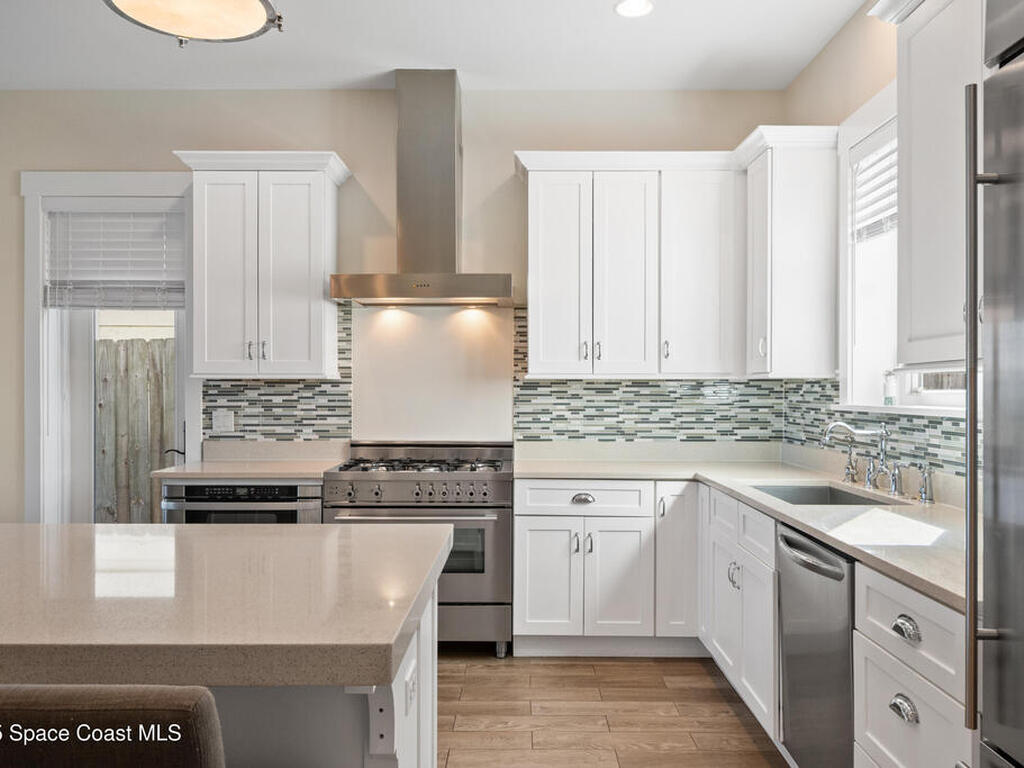 2645 S Atlantic Avenue, Cocoa Beach, FL 32931