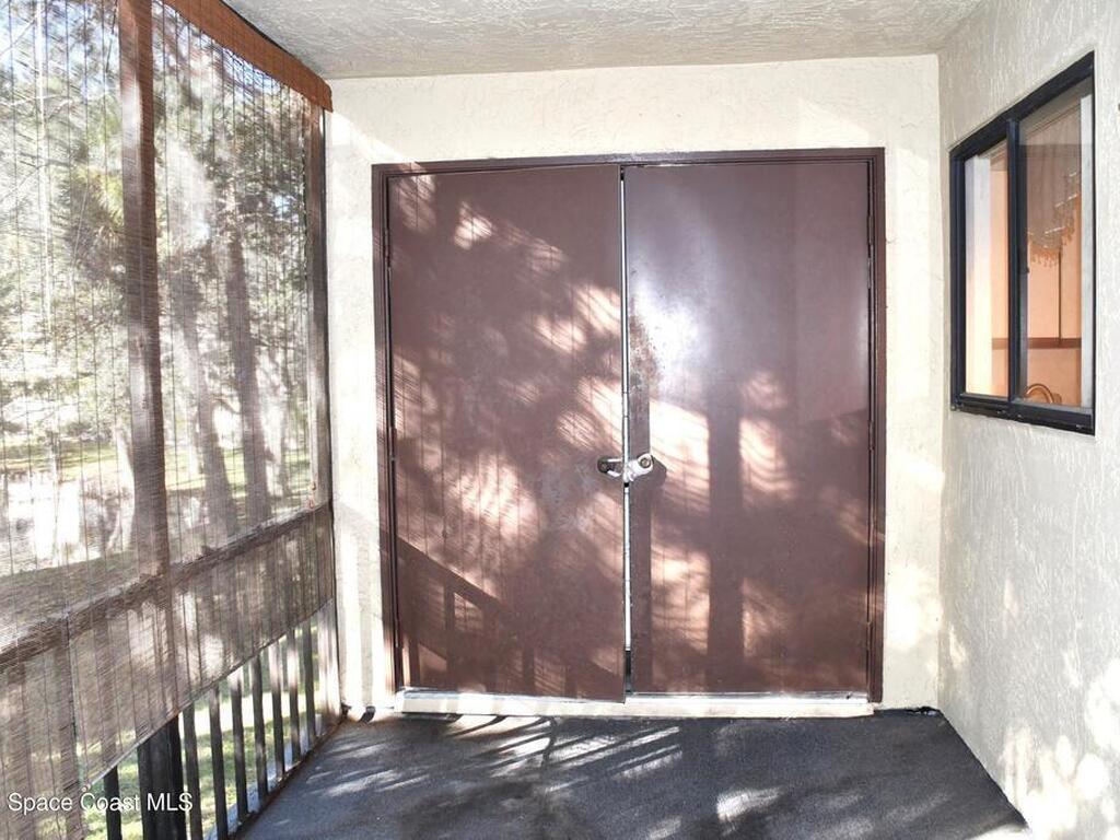 7821 Maplewood Drive, Melbourne, FL 32904