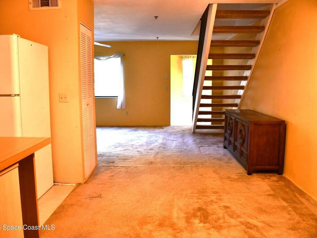 7821 Maplewood Drive, Melbourne, FL 32904