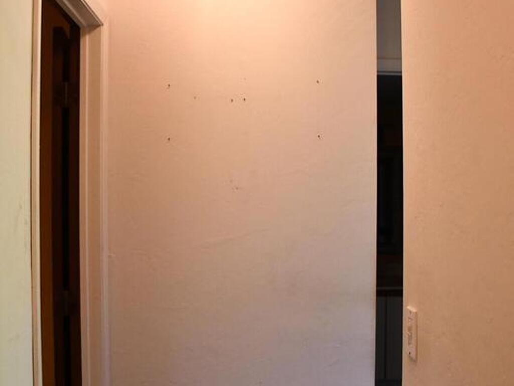 7821 Maplewood Drive, Melbourne, FL 32904