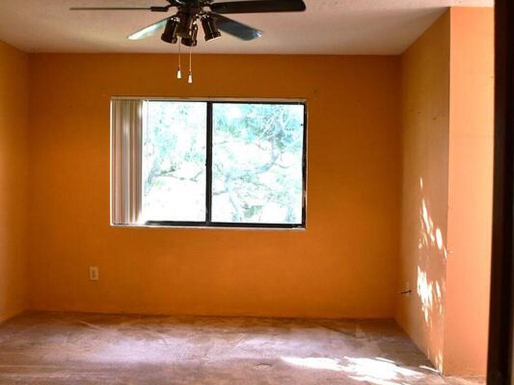 7821 Maplewood Drive, Melbourne, FL 32904