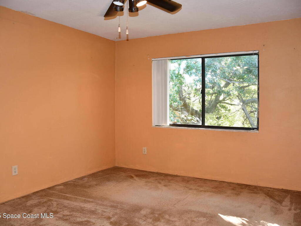 7821 Maplewood Drive, Melbourne, FL 32904