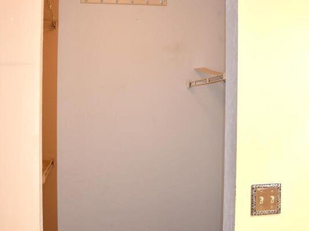 7821 Maplewood Drive, Melbourne, FL 32904