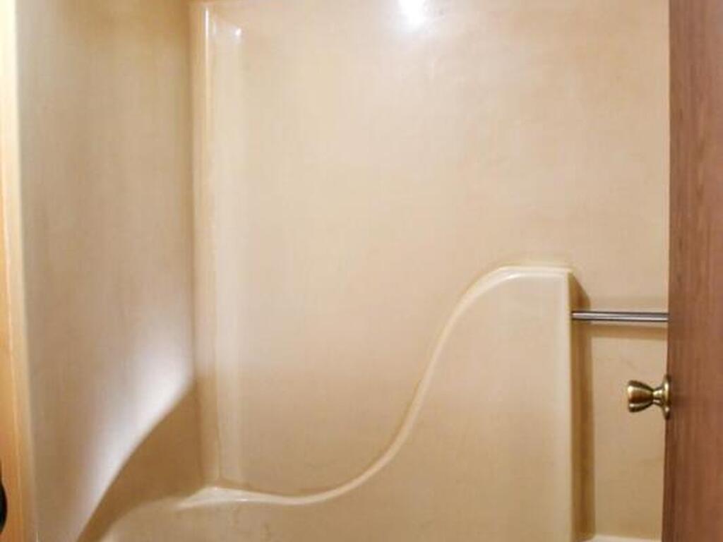 7821 Maplewood Drive, Melbourne, FL 32904