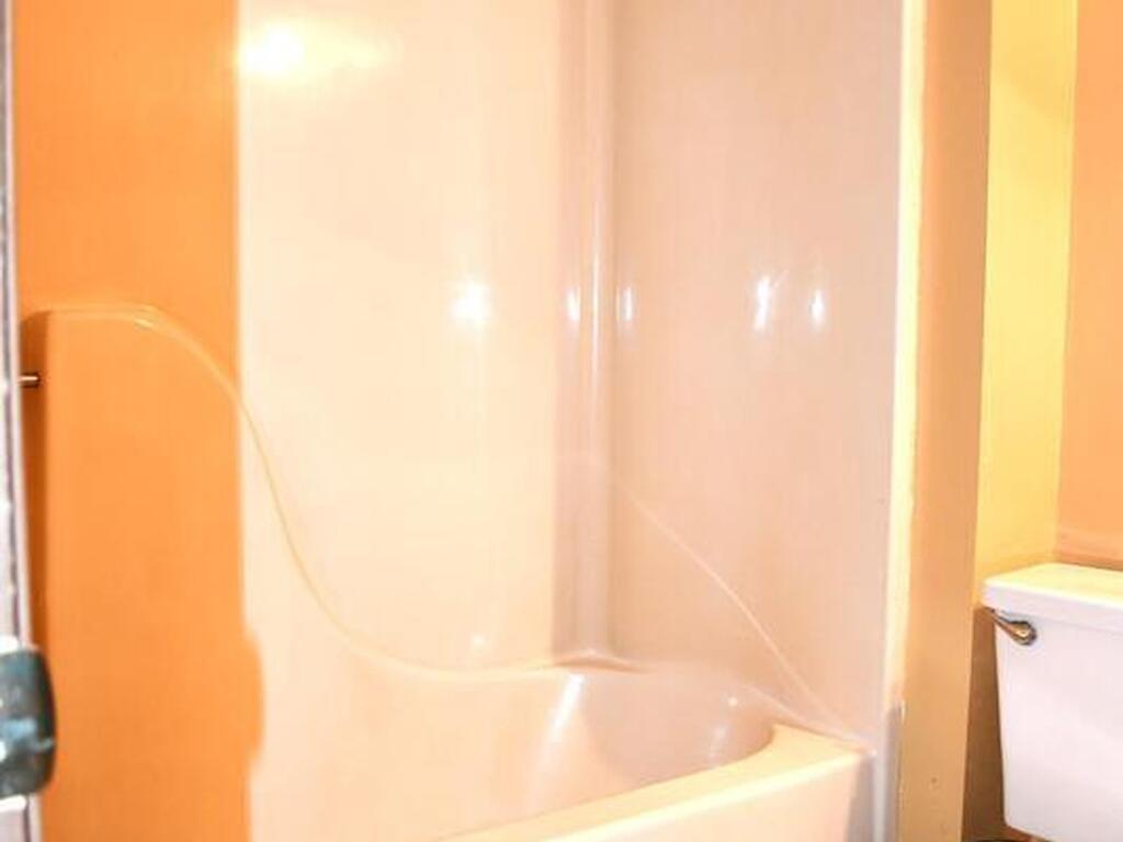 7821 Maplewood Drive, Melbourne, FL 32904