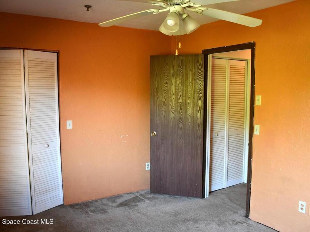 7821 Maplewood Drive, Melbourne, FL 32904