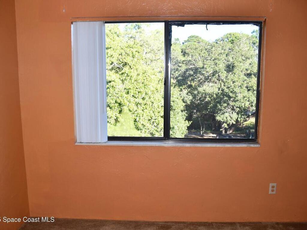 7821 Maplewood Drive, Melbourne, FL 32904