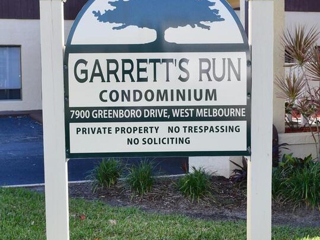 7821 Maplewood Drive, Melbourne, FL 32904