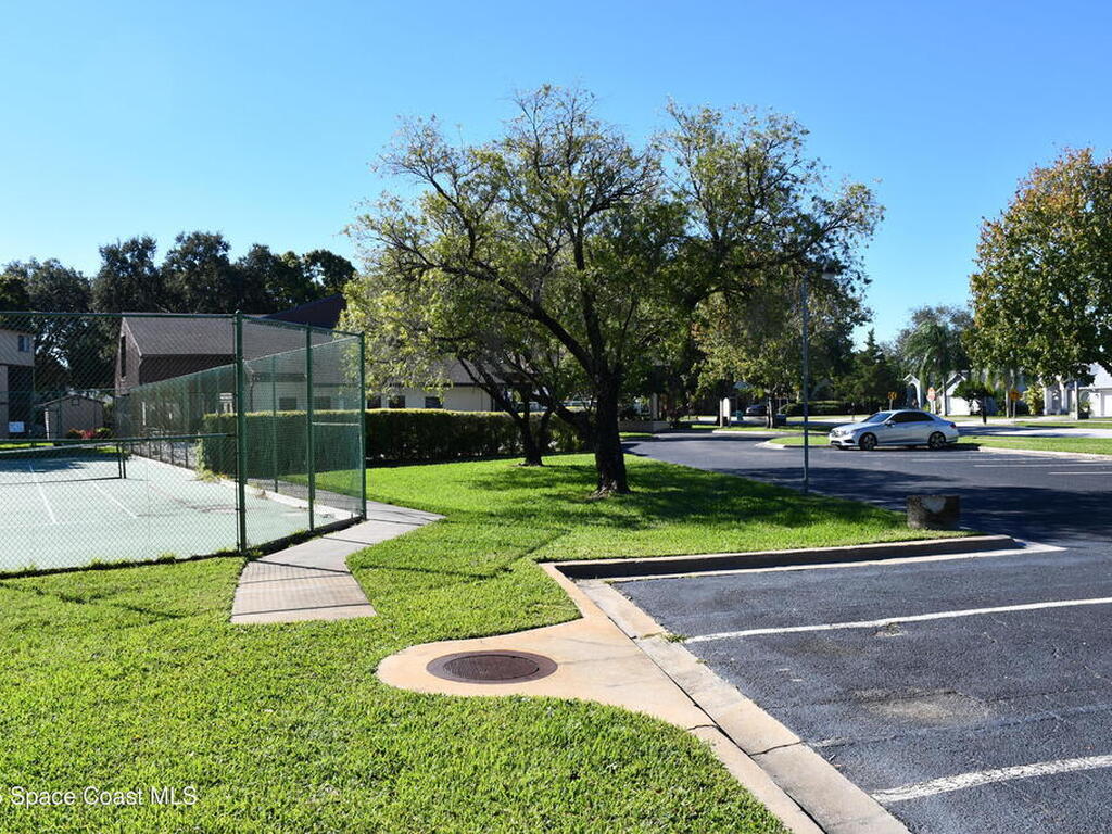 7821 Maplewood Drive, Melbourne, FL 32904