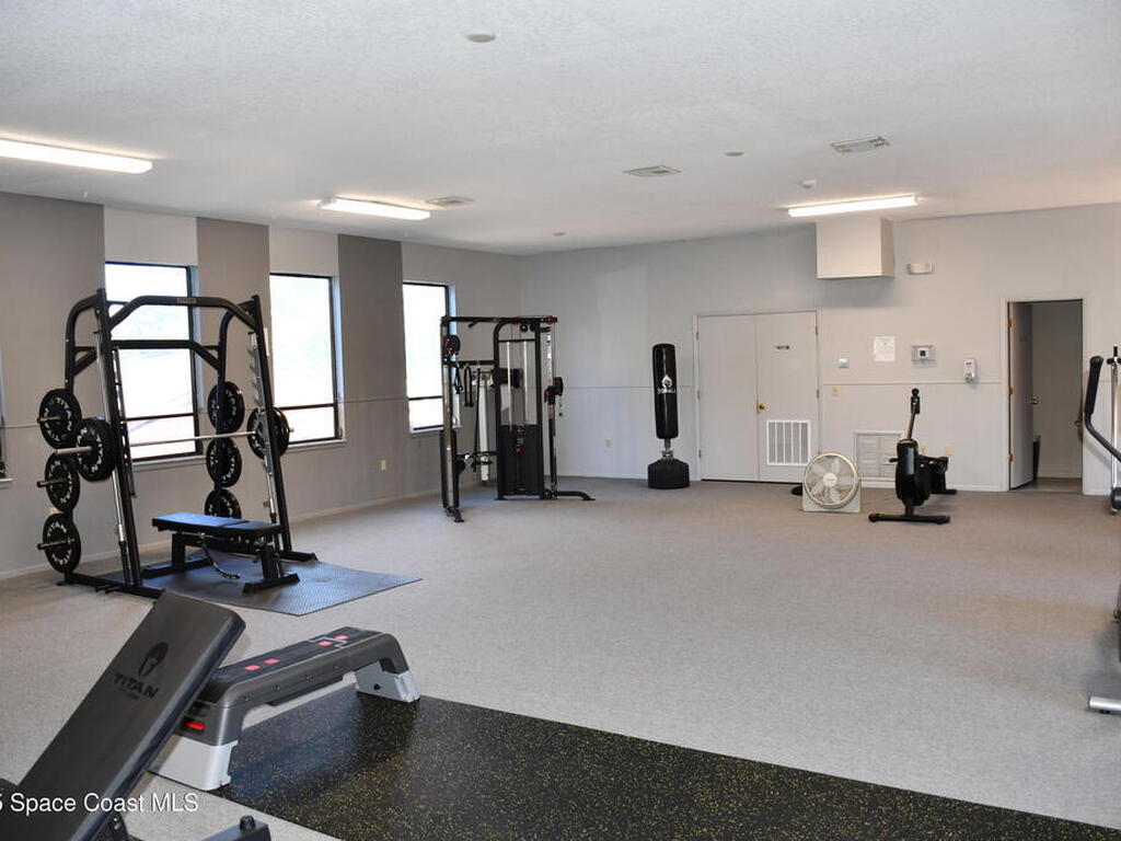 7821 Maplewood Drive, Melbourne, FL 32904